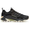 Boty MERRELL Moab Speed 2 (Velikost 40)