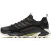 Boty MERRELL Moab Speed 2 (Velikost 40)