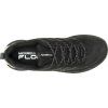 Boty MERRELL Moab Speed 2 (Velikost 40)