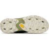 Boty MERRELL Moab Speed 2 (Velikost 40)