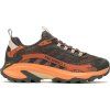 Boty MERRELL Moab Speed 2 (Velikost 40)
