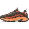 Boty MERRELL Moab Speed 2 (Velikost 40)