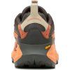 Boty MERRELL Moab Speed 2 (Velikost 40)