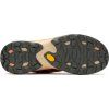 Boty MERRELL Moab Speed 2 (Velikost 40)