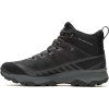 Boty MERRELL Speed Eco Mid WP (Velikost 40)