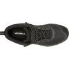 Boty MERRELL Speed Eco Mid WP (Velikost 40)