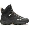 Boty MERRELL Rogue Hiker Mid GTX (Velikost 40)