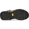 Boty MERRELL Rogue Hiker Mid GTX (Velikost 40)
