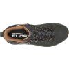 Boty MERRELL Moab Speed 2 LTR Mid WP (Velikost 40)