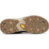 Boty MERRELL Moab Speed 2 LTR Mid WP (Velikost 40)
