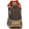 Boty MERRELL Moab Speed 2 LTR Mid WP (Velikost 40)