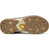 Boty MERRELL Moab Speed 2 LTR Mid WP (Velikost 40)