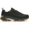 Boty MERRELL Moab Speed 2 LTR WP (Velikost 40)