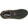 Boty MERRELL Moab Speed 2 LTR WP (Velikost 40)