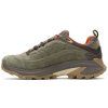 Boty MERRELL Moab Speed 2 LTR WP (Velikost 40)
