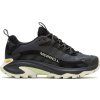 Boty MERRELL Moab Speed 2 GTX (Velikost 36)