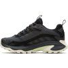 Boty MERRELL Moab Speed 2 GTX (Velikost 36)