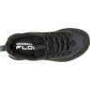 Boty MERRELL Moab Speed 2 GTX (Velikost 36)