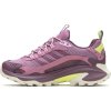 Boty MERRELL Moab Speed 2 GTX (Velikost 36)