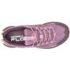 Boty MERRELL Moab Speed 2 GTX (Velikost 36)