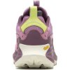 Boty MERRELL Moab Speed 2 GTX (Velikost 36)