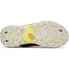 Boty MERRELL Moab Speed 2 GTX (Velikost 36)
