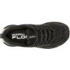 Boty MERRELL Moab Speed 2 (Velikost 36)