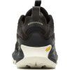 Boty MERRELL Moab Speed 2 (Velikost 36)