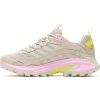 Boty MERRELL Moab Speed 2 (Velikost 36)