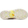 Boty MERRELL Moab Speed 2 (Velikost 36)