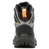 Boty MERRELL Rogue Hiker Mid GTX (Velikost 36)