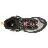 Boty MERRELL Rogue Hiker Mid GTX (Velikost 36)