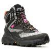 Boty MERRELL Rogue Hiker Mid GTX (Velikost 36)