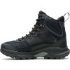 Boty MERRELL Speed Strike 2 Thermo Mid WP (Velikost 36)