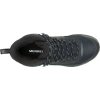 Boty MERRELL Speed Strike 2 Thermo Mid WP (Velikost 36)
