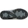 Boty MERRELL Speed Strike 2 Thermo Mid WP (Velikost 36)