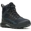 Boty MERRELL Speed Strike 2 Thermo Mid WP (Velikost 36)