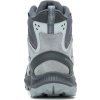 Boty MERRELL Speed Strike 2 Thermo Mid WP (Velikost 36)