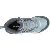 Boty MERRELL Speed Strike 2 Thermo Mid WP (Velikost 36)