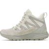 Boty MERRELL Bravada Edge 2 Thermo Demi WP (Velikost 36)
