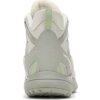 Boty MERRELL Bravada Edge 2 Thermo Demi WP (Velikost 36)