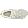 Boty MERRELL Bravada Edge 2 Thermo Demi WP (Velikost 36)