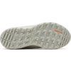 Boty MERRELL Bravada Edge 2 Thermo Demi WP (Velikost 36)