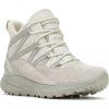 Boty MERRELL Bravada Edge 2 Thermo Demi WP (Velikost 36)