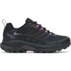 Boty MERRELL Speed Strike 2 GTX (Velikost 36)