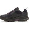Boty MERRELL Speed Strike 2 GTX (Velikost 36)