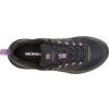 Boty MERRELL Speed Strike 2 GTX (Velikost 36)