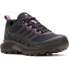 Boty MERRELL Speed Strike 2 GTX (Velikost 36)