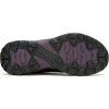 Boty MERRELL Speed Strike 2 WP (Velikost 36)