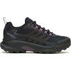 Boty MERRELL Speed Strike 2 WP (Velikost 36)